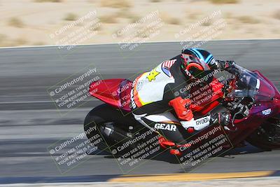 media/Feb-01-2025-Race Pace (Sat) [[cc4130fd98]]/1-Verified/2-Turn 12 Inside (1030am)/